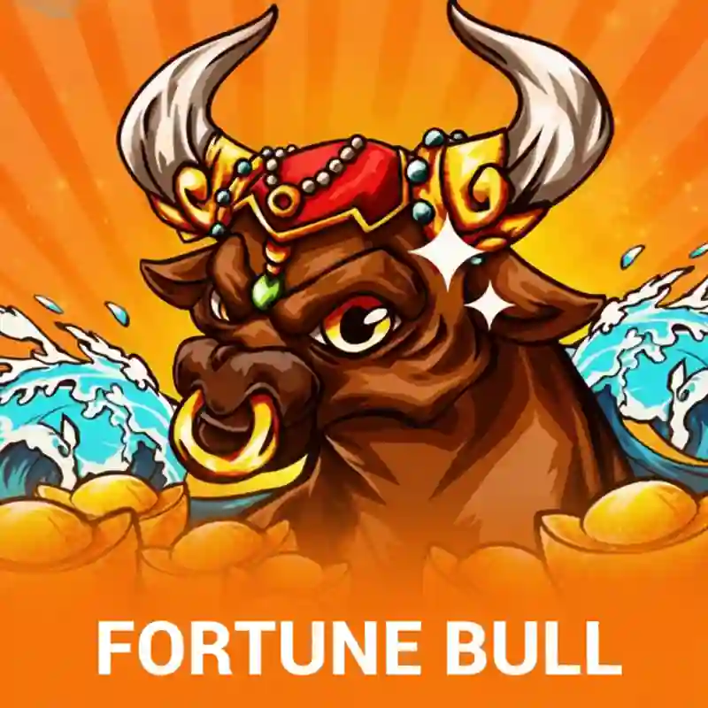 Fortune Bull