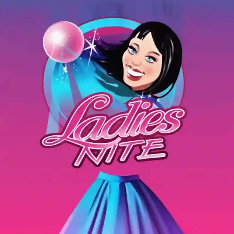 Ladies Nite