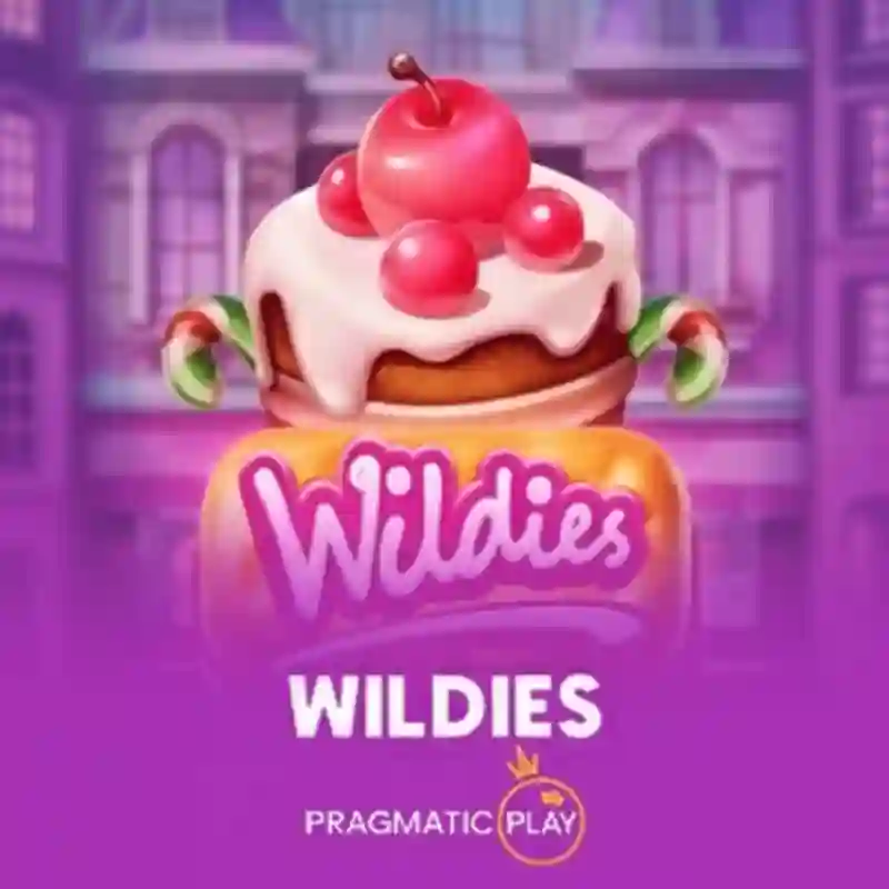 Wildies
